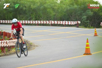 Ảnh sự kiện VIET NAM TRI FACTOR CHAMPIONSHIP x HO CHI MINH CITY CHAMPIONSHIP NĂM 2025 - 0d4b20419470651d391d03d1945e71e5.jpg