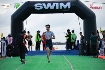 Ảnh sự kiện VIET NAM TRI FACTOR CHAMPIONSHIP x HO CHI MINH CITY CHAMPIONSHIP NĂM 2025 - 0d4bb4a144f01dc90b482b27130f12da.jpg