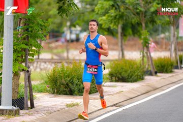 Ảnh sự kiện VIET NAM TRI FACTOR CHAMPIONSHIP x HO CHI MINH CITY CHAMPIONSHIP NĂM 2025 - 0d58ba16c7a7784f87f55282bd5993a8.jpg