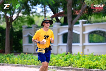 Ảnh sự kiện VIET NAM TRI FACTOR CHAMPIONSHIP x HO CHI MINH CITY CHAMPIONSHIP NĂM 2025 - 0d5af54695ec3cfcc0f0a4a2ecbeb115.jpg