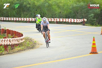 Ảnh sự kiện VIET NAM TRI FACTOR CHAMPIONSHIP x HO CHI MINH CITY CHAMPIONSHIP NĂM 2025 - 0d5c5a9a1ec44303e47952c0da8c40df.jpg