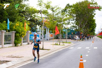 Ảnh sự kiện VIET NAM TRI FACTOR CHAMPIONSHIP x HO CHI MINH CITY CHAMPIONSHIP NĂM 2025 - 0d5cc8d2a21beecbd2a6623a36673f11.jpg