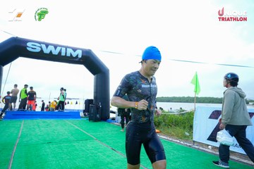 Ảnh sự kiện VIET NAM TRI FACTOR CHAMPIONSHIP x HO CHI MINH CITY CHAMPIONSHIP NĂM 2025 - 0d5d80e3462b26b58374294cef55717a.jpg