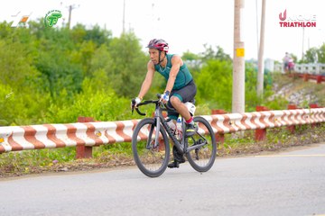 Ảnh sự kiện VIET NAM TRI FACTOR CHAMPIONSHIP x HO CHI MINH CITY CHAMPIONSHIP NĂM 2025 - 0d5da6df2f76432d2c9091dde7e76ed1.jpg