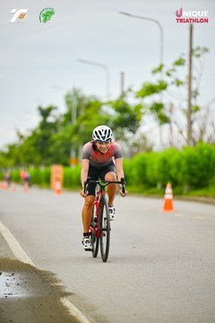 Ảnh sự kiện VIET NAM TRI FACTOR CHAMPIONSHIP x HO CHI MINH CITY CHAMPIONSHIP NĂM 2025 - 0d604b4d5806d673237c93634f363046.jpg