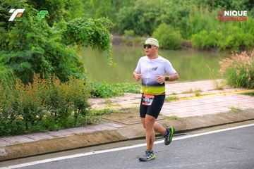 Ảnh sự kiện VIET NAM TRI FACTOR CHAMPIONSHIP x HO CHI MINH CITY CHAMPIONSHIP NĂM 2025 - 0d64730e1e3b3189b358cb9441d13ad3.jpg