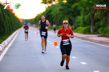 Ảnh sự kiện VIET NAM TRI FACTOR CHAMPIONSHIP x HO CHI MINH CITY CHAMPIONSHIP NĂM 2025 - 0d66ac959429e9f355f2068526b6786a.jpg