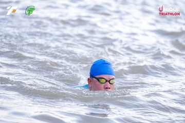Ảnh sự kiện VIET NAM TRI FACTOR CHAMPIONSHIP x HO CHI MINH CITY CHAMPIONSHIP NĂM 2025 - 0d6af6e1782413389f2c861b2c402662.jpg