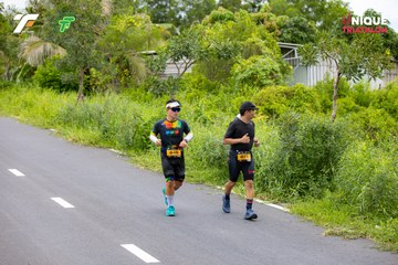 Photo VIET NAM TRI FACTOR CHAMPIONSHIP x HO CHI MINH CITY CHAMPIONSHIP NĂM 2025 - 0d6b20d257914be8ae2c854861792b0e.jpg
