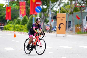 Ảnh sự kiện VIET NAM TRI FACTOR CHAMPIONSHIP x HO CHI MINH CITY CHAMPIONSHIP NĂM 2025 - 0d6b42cd3812726220d1907028011554.jpg