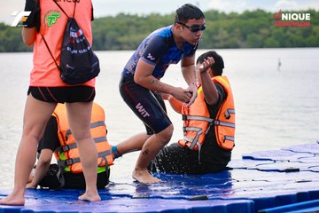 Ảnh sự kiện VIET NAM TRI FACTOR CHAMPIONSHIP x HO CHI MINH CITY CHAMPIONSHIP NĂM 2025 - 0d6fa7cce50ba58df1f8cedc36cc5488.jpg