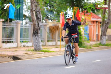 Ảnh sự kiện VIET NAM TRI FACTOR CHAMPIONSHIP x HO CHI MINH CITY CHAMPIONSHIP NĂM 2025 - 0d714c016a3490aafb9c372d3d60d344.jpg