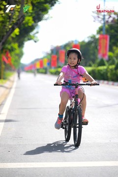 Ảnh sự kiện VIET NAM TRI FACTOR CHAMPIONSHIP x HO CHI MINH CITY CHAMPIONSHIP NĂM 2025 - 0d7491276c8164e933d1ebc51709f4fe.jpg
