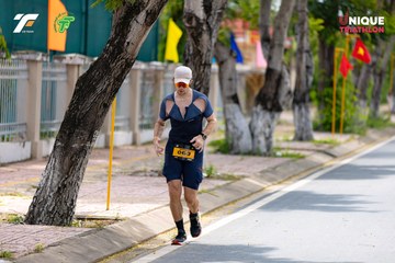 Ảnh sự kiện VIET NAM TRI FACTOR CHAMPIONSHIP x HO CHI MINH CITY CHAMPIONSHIP NĂM 2025 - 0d758f2b6146d7338c10d7df01bafe5d.jpg