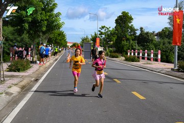 Ảnh sự kiện VIET NAM TRI FACTOR CHAMPIONSHIP x HO CHI MINH CITY CHAMPIONSHIP NĂM 2025 - 0d766d5de92a12b444d71e265c077d1e.jpg