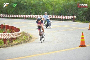 Ảnh sự kiện VIET NAM TRI FACTOR CHAMPIONSHIP x HO CHI MINH CITY CHAMPIONSHIP NĂM 2025 - 0d770bb977ed2f8e1c9a26f8b3d59814.jpg