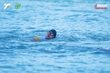 Ảnh sự kiện VIET NAM TRI FACTOR CHAMPIONSHIP x HO CHI MINH CITY CHAMPIONSHIP NĂM 2025 - 0d78fadac43fe754a673acfea8a3cdbe.jpg