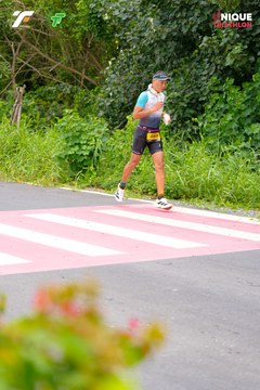 Ảnh sự kiện VIET NAM TRI FACTOR CHAMPIONSHIP x HO CHI MINH CITY CHAMPIONSHIP NĂM 2025 - 0d7a6aebbd17553524c85b4d46f8c81a.jpg