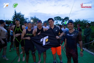Ảnh sự kiện VIET NAM TRI FACTOR CHAMPIONSHIP x HO CHI MINH CITY CHAMPIONSHIP NĂM 2025 - 0d80b7fde5484939b34897502bba1fe6.jpg