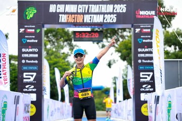 Photo VIET NAM TRI FACTOR CHAMPIONSHIP x HO CHI MINH CITY CHAMPIONSHIP NĂM 2025 - 0d82ecc470b6ecb39a12ee5f13128a3c.jpg