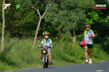 Ảnh sự kiện VIET NAM TRI FACTOR CHAMPIONSHIP x HO CHI MINH CITY CHAMPIONSHIP NĂM 2025 - 0d83c79f771fe64b2ae2b169dfd831f8.jpg