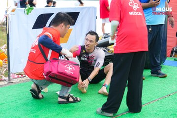 Ảnh sự kiện VIET NAM TRI FACTOR CHAMPIONSHIP x HO CHI MINH CITY CHAMPIONSHIP NĂM 2025 - 0d864368a126879cb8370deb51586c43.jpg