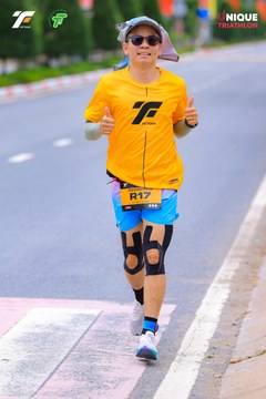 Ảnh sự kiện VIET NAM TRI FACTOR CHAMPIONSHIP x HO CHI MINH CITY CHAMPIONSHIP NĂM 2025 - 0d86f50ea3ad8d7974c3b207fec9c0b1.jpg