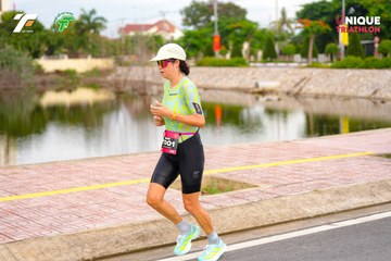 Ảnh sự kiện VIET NAM TRI FACTOR CHAMPIONSHIP x HO CHI MINH CITY CHAMPIONSHIP NĂM 2025 - 0d8796133142205ea2e1145acfb39ea9.jpg