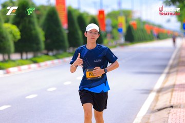 Ảnh sự kiện VIET NAM TRI FACTOR CHAMPIONSHIP x HO CHI MINH CITY CHAMPIONSHIP NĂM 2025 - 0d889ac34d0364c84b7029432d20ce22.jpg