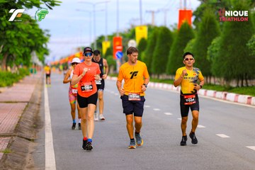 Ảnh sự kiện VIET NAM TRI FACTOR CHAMPIONSHIP x HO CHI MINH CITY CHAMPIONSHIP NĂM 2025 - 0d88b4bc688311e78c77b6c515c2e324.jpg
