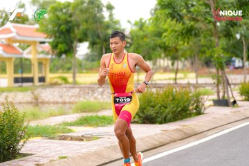Ảnh sự kiện VIET NAM TRI FACTOR CHAMPIONSHIP x HO CHI MINH CITY CHAMPIONSHIP NĂM 2025 - 0d925234550e0b2b1f7c7da8a2b90d63.jpg