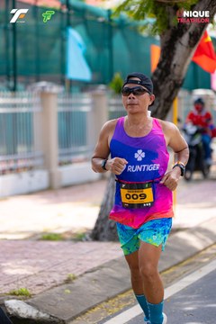 Photo VIET NAM TRI FACTOR CHAMPIONSHIP x HO CHI MINH CITY CHAMPIONSHIP NĂM 2025 - 0d9417483a14e082ee3d98fc9636e61b.jpg