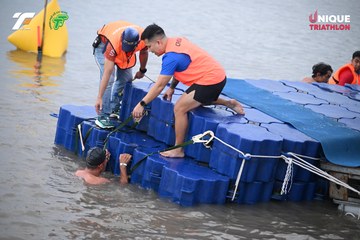 Ảnh sự kiện VIET NAM TRI FACTOR CHAMPIONSHIP x HO CHI MINH CITY CHAMPIONSHIP NĂM 2025 - 0d942c4413cb6b9124bf9a0194607b3f.jpg