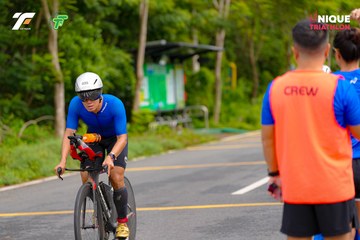 Ảnh sự kiện VIET NAM TRI FACTOR CHAMPIONSHIP x HO CHI MINH CITY CHAMPIONSHIP NĂM 2025 - 0d97f7ace243456bb479736cc874b749.jpg