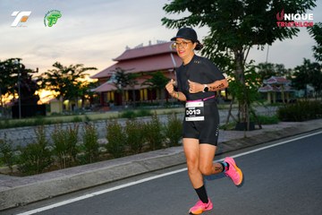 Ảnh sự kiện VIET NAM TRI FACTOR CHAMPIONSHIP x HO CHI MINH CITY CHAMPIONSHIP NĂM 2025 - 0d98b52bf9ae62140a5b10e22f0b939a.jpg