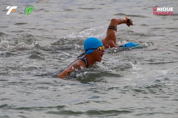Ảnh sự kiện VIET NAM TRI FACTOR CHAMPIONSHIP x HO CHI MINH CITY CHAMPIONSHIP NĂM 2025 - 0da3136344edd4b0ab23f6e70fc24e0e.jpg
