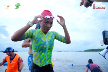 Ảnh sự kiện VIET NAM TRI FACTOR CHAMPIONSHIP x HO CHI MINH CITY CHAMPIONSHIP NĂM 2025 - 0da46cb2364f05bae1562e3605afd999.jpg