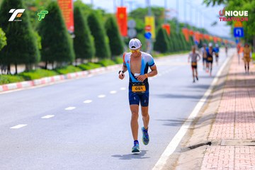 Ảnh sự kiện VIET NAM TRI FACTOR CHAMPIONSHIP x HO CHI MINH CITY CHAMPIONSHIP NĂM 2025 - 0da5f526b438488464f1891ff953194a.jpg