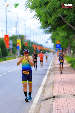 Ảnh sự kiện VIET NAM TRI FACTOR CHAMPIONSHIP x HO CHI MINH CITY CHAMPIONSHIP NĂM 2025 - 0da7c734f72d7ee8dd2a0a548c7e6dc1.jpg