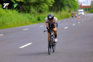 Ảnh sự kiện VIET NAM TRI FACTOR CHAMPIONSHIP x HO CHI MINH CITY CHAMPIONSHIP NĂM 2025 - 0dac2235fd736e900fb6a0b7f5028d89.jpg