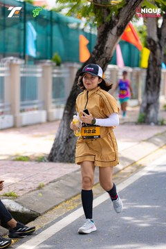 Photo VIET NAM TRI FACTOR CHAMPIONSHIP x HO CHI MINH CITY CHAMPIONSHIP NĂM 2025 - 0dad99a730992c3535e33213d3168898.jpg