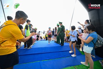 Ảnh sự kiện VIET NAM TRI FACTOR CHAMPIONSHIP x HO CHI MINH CITY CHAMPIONSHIP NĂM 2025 - 0dadf6c828033c97b88cf4b7e7c9164b.jpg