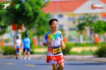 Ảnh sự kiện VIET NAM TRI FACTOR CHAMPIONSHIP x HO CHI MINH CITY CHAMPIONSHIP NĂM 2025 - 0dae8c0a89da28e77b1167f2765fe1cf.jpg