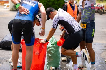 Photo VIET NAM TRI FACTOR CHAMPIONSHIP x HO CHI MINH CITY CHAMPIONSHIP NĂM 2025 - 0dae901a4bdbb05b8c09f6e196adaee2.jpg