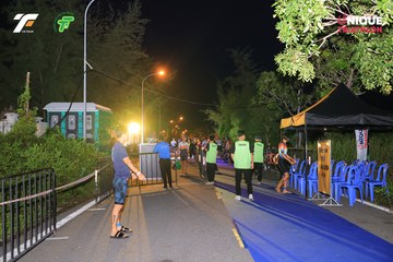 Ảnh sự kiện VIET NAM TRI FACTOR CHAMPIONSHIP x HO CHI MINH CITY CHAMPIONSHIP NĂM 2025 - 0dafbaabe6b30d7645b7030ae88c97a0.jpg