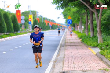 Ảnh sự kiện VIET NAM TRI FACTOR CHAMPIONSHIP x HO CHI MINH CITY CHAMPIONSHIP NĂM 2025 - 0dafbdf22e97c7fc96049917a8686c45.jpg