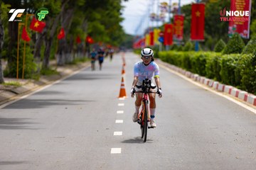 Photo VIET NAM TRI FACTOR CHAMPIONSHIP x HO CHI MINH CITY CHAMPIONSHIP NĂM 2025 - 0db44589012a19f7c5e22723cdcd980c.jpg