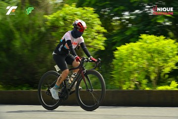 Ảnh sự kiện VIET NAM TRI FACTOR CHAMPIONSHIP x HO CHI MINH CITY CHAMPIONSHIP NĂM 2025 - 0db4aaa271a2d1e29d63c9a7cfcf28a6.jpg