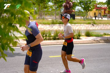 Ảnh sự kiện VIET NAM TRI FACTOR CHAMPIONSHIP x HO CHI MINH CITY CHAMPIONSHIP NĂM 2025 - 0db6d8fadcac881682ed4288d22d654d.jpg