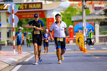 Ảnh sự kiện VIET NAM TRI FACTOR CHAMPIONSHIP x HO CHI MINH CITY CHAMPIONSHIP NĂM 2025 - 0db6dbb322ed1f4f03979a7de2887283.jpg